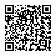 QR code linking to https://deploy-preview-3412--gohugoio.netlify.app/methods/pages/groupbylastmod/