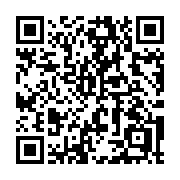 QR code linking to https://deploy-preview-3412--gohugoio.netlify.app/methods/page/relref/
