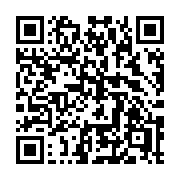 QR code linking to https://deploy-preview-3412--gohugoio.netlify.app/functions/collections/union/