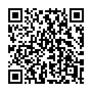 QR code linking to https://deploy-preview-3412--gohugoio.netlify.app/functions/crypto/sha256/