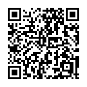 QR code linking to https://deploy-preview-3412--gohugoio.netlify.app/methods/menu/byname/