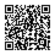 QR code linking to https://deploy-preview-3412--gohugoio.netlify.app/methods/pages/bylastmod/