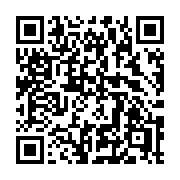 QR code linking to https://deploy-preview-3412--gohugoio.netlify.app/functions/collections/apply/