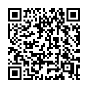 QR code linking to https://deploy-preview-3412--gohugoio.netlify.app/configuration/taxonomies/