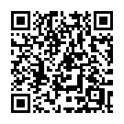 QR code linking to https://deploy-preview-3412--gohugoio.netlify.app/methods/page/linktitle/