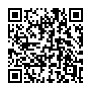 QR code linking to https://deploy-preview-3412--gohugoio.netlify.app/functions/strings/findre/
