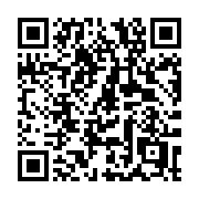 QR code linking to https://deploy-preview-3412--gohugoio.netlify.app/hugo-pipes/fingerprint/