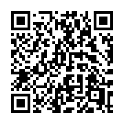 QR code linking to https://deploy-preview-3412--gohugoio.netlify.app/functions/debug/timer/