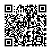 QR code linking to https://deploy-preview-3412--gohugoio.netlify.app/methods/shortcode/ref/