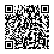 QR code linking to https://deploy-preview-3412--gohugoio.netlify.app/functions/urls/urlize/