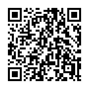 QR code linking to https://deploy-preview-3412--gohugoio.netlify.app/functions/strings/