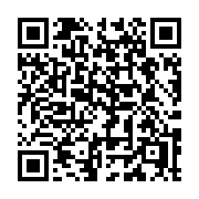 QR code linking to https://deploy-preview-3412--gohugoio.netlify.app/content-management/sections/