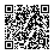 QR code linking to https://deploy-preview-3412--gohugoio.netlify.app/shortcodes/x/
