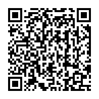 QR code linking to https://deploy-preview-3412--gohugoio.netlify.app/functions/reflect/isimageresourceprocessable/