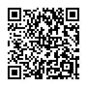 QR code linking to https://deploy-preview-3412--gohugoio.netlify.app/methods/menu-entry/params/