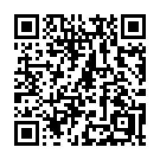 QR code linking to https://deploy-preview-3412--gohugoio.netlify.app/methods/page/scratch/