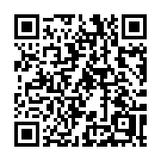 QR code linking to https://deploy-preview-3412--gohugoio.netlify.app/methods/page/store/
