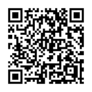 QR code linking to https://deploy-preview-3412--gohugoio.netlify.app/methods/menu-entry/parent/