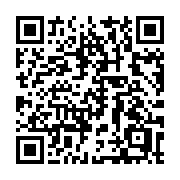 QR code linking to https://deploy-preview-3412--gohugoio.netlify.app/methods/resource/publish/