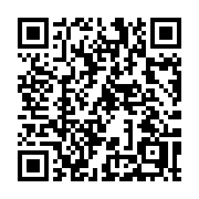 QR code linking to https://deploy-preview-3412--gohugoio.netlify.app/methods/site/store/