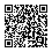 QR code linking to https://deploy-preview-3412--gohugoio.netlify.app/methods/page/nextinsection/