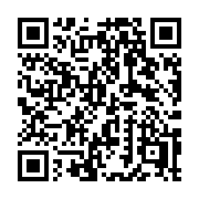 QR code linking to https://deploy-preview-3412--gohugoio.netlify.app/shortcodes/figure/