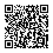 QR code linking to https://deploy-preview-3412--gohugoio.netlify.app/methods/page/rotate/