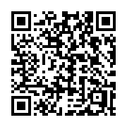 QR code linking to https://deploy-preview-3412--gohugoio.netlify.app/commands/hugo_convert_tojson/