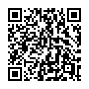 QR code linking to https://deploy-preview-3412--gohugoio.netlify.app/functions/collections/