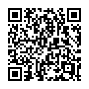 QR code linking to https://deploy-preview-3412--gohugoio.netlify.app/documentation/