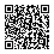 QR code linking to https://deploy-preview-3412--gohugoio.netlify.app/functions/images/brightness/