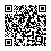 QR code linking to https://deploy-preview-3412--gohugoio.netlify.app/methods/site/dimension/