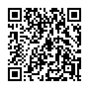 QR code linking to https://deploy-preview-3412--gohugoio.netlify.app/functions/compare/lt/