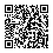 QR code linking to https://deploy-preview-3412--gohugoio.netlify.app/functions/lang/merge/