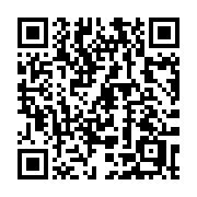 QR code linking to https://deploy-preview-3412--gohugoio.netlify.app/methods/page/fragments/