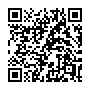 QR code linking to https://deploy-preview-3412--gohugoio.netlify.app/functions/urls/