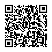 QR code linking to https://deploy-preview-3412--gohugoio.netlify.app/functions/math/asin/