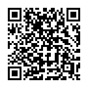 QR code linking to https://deploy-preview-3412--gohugoio.netlify.app/functions/go-template/template/