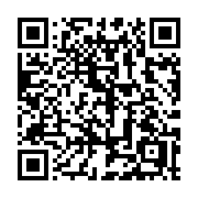 QR code linking to https://deploy-preview-3412--gohugoio.netlify.app/methods/page/tableofcontents/