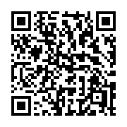 QR code linking to https://deploy-preview-3412--gohugoio.netlify.app/functions/lang/formatnumber/