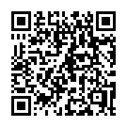 QR code linking to https://deploy-preview-3412--gohugoio.netlify.app/installation/windows/