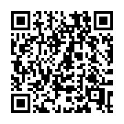 QR code linking to https://deploy-preview-3412--gohugoio.netlify.app/configuration/security/