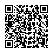 QR code linking to https://deploy-preview-3412--gohugoio.netlify.app/configuration/related-content/