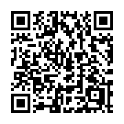 QR code linking to https://deploy-preview-3412--gohugoio.netlify.app/methods/page/translations/