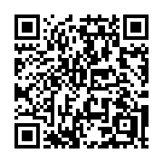 QR code linking to https://deploy-preview-3412--gohugoio.netlify.app/methods/time/minute/