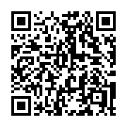 QR code linking to https://deploy-preview-3412--gohugoio.netlify.app/render-hooks/tables/