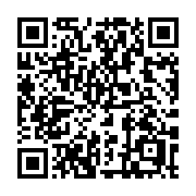QR code linking to https://deploy-preview-3412--gohugoio.netlify.app/methods/shortcode/inner/