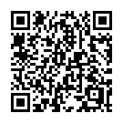 QR code linking to https://deploy-preview-3412--gohugoio.netlify.app/methods/pages/
