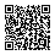 QR code linking to https://deploy-preview-3412--gohugoio.netlify.app/methods/page/fuzzywordcount/