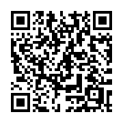 QR code linking to https://deploy-preview-3412--gohugoio.netlify.app/methods/site/languages/